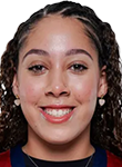 Keimauda Gray