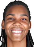 Reshanda Gray