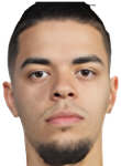 Rob Gray basketball