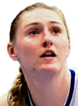 Vicky Gray