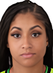 Marte Grays