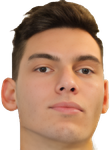 Andrea Graziani