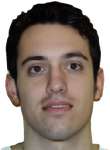 Andrea Grazzi