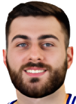 Lazar Grbovic