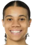 Shaylan Greaves