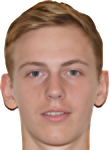 Matvey Grechishnikov Matvey Grechishnikov