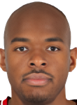 Caleb Green basketball