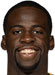 Draymond Green