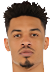 Gerald Green basketball