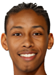 Jalen Green basketball