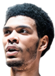 Quade Green