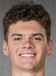 Cal Greene