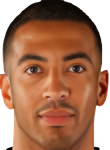 Maurice Greene