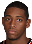 Orien Greene basketball