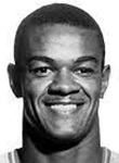 Hal Greer