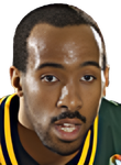 LaMarr Greer