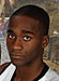 Orrin Greer Orrin Greer