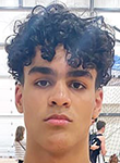 RJ Greer