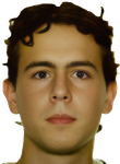 Jesus Gregorio