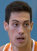 Athanasios Grekas