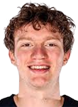 Caleb Gremaud