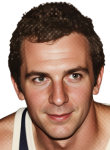 Philippe Gremaud