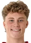 Tryce Grensing