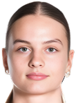 Manon Greusard