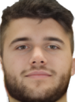 Arbjam Grezda
