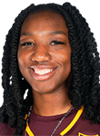 Timya Grice