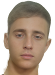 Edvinas Gricius