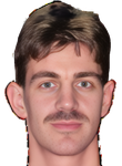 Erik Griekspoor