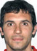 Rodrigo Griffa