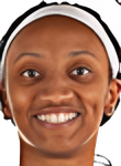 Amy Griffin