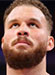 Blake Griffin