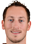 Chase Griffin
