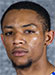 Dondre Griffin