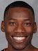 Eric Griffin