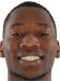 Eric Griffin