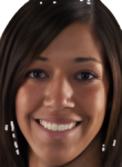 Nicole Griffin