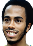 Darrell Griffith basketball