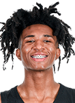 Rayvon Griffith