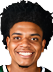 Xavier Griffith