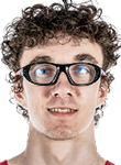 Gavin Griffiths