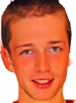 Jack Griffiths