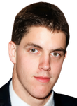 Lawrence Griffiths