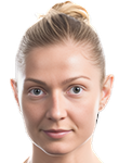 Monika Grigalauskyte