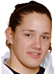 Stefanie Grigoleit