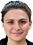 Meri Grigoryan basketball Meri Grigoryan basketball