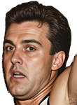 Gary Grimes basketball